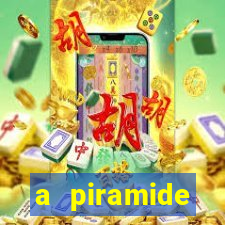 a piramide invertida livro futebol pdf